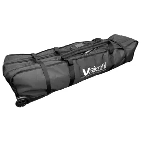 Paddle Travel Bag