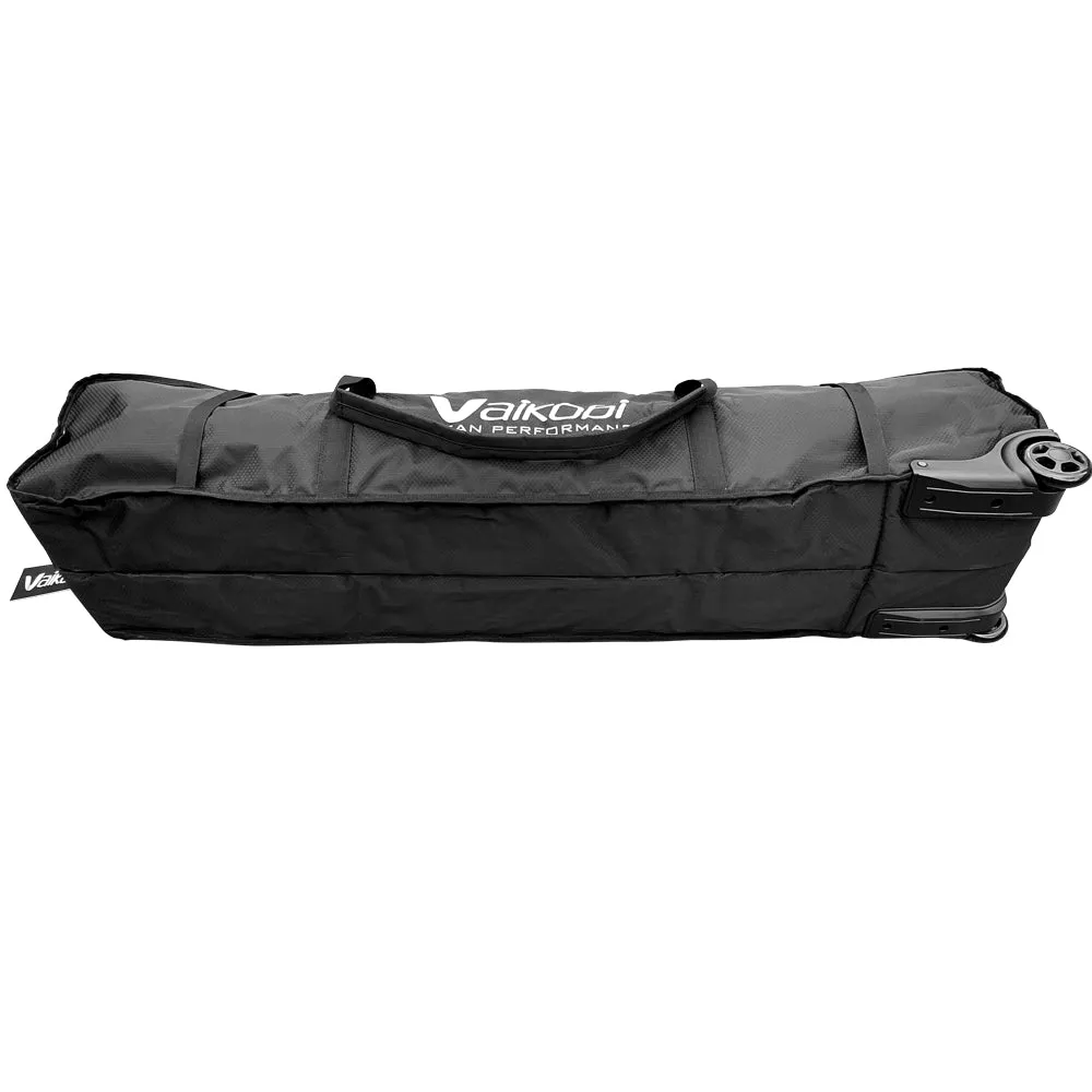 Paddle Travel Bag