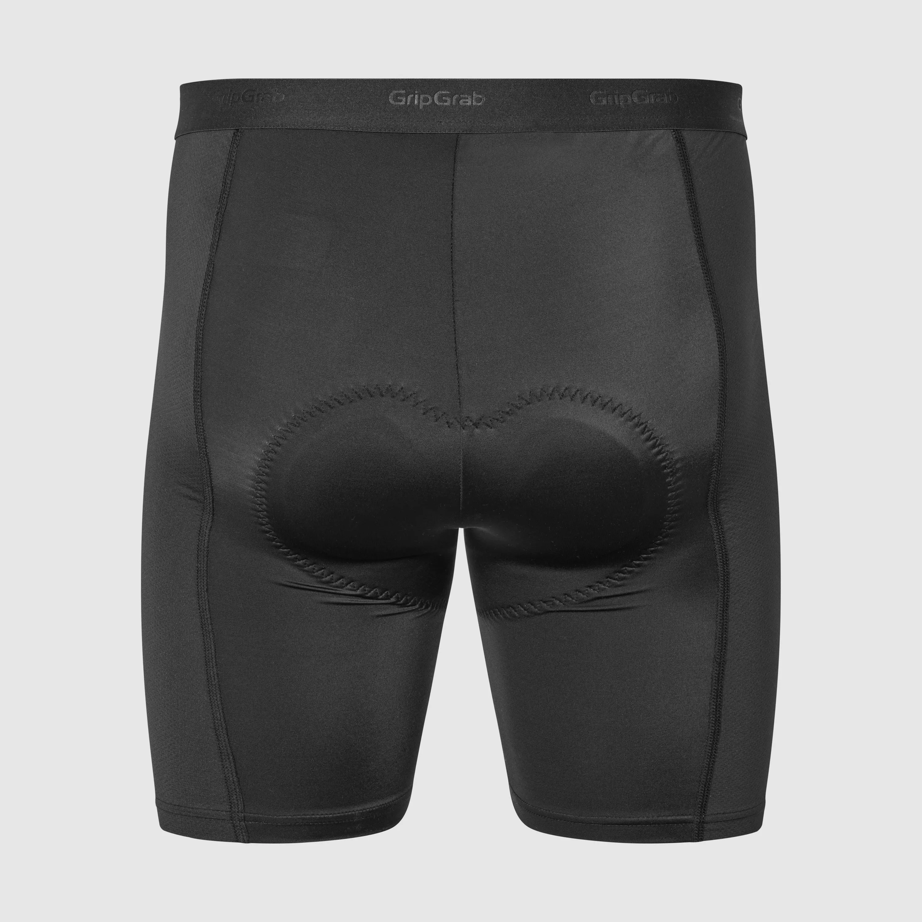 RIDE Padded Liner Shorts