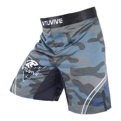 Shorts sports training and competition  shorts Tiger Muay Thai boxing shorts mma short