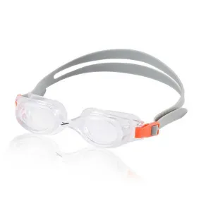 Speedo Jr. Hydrospex Classic Goggle