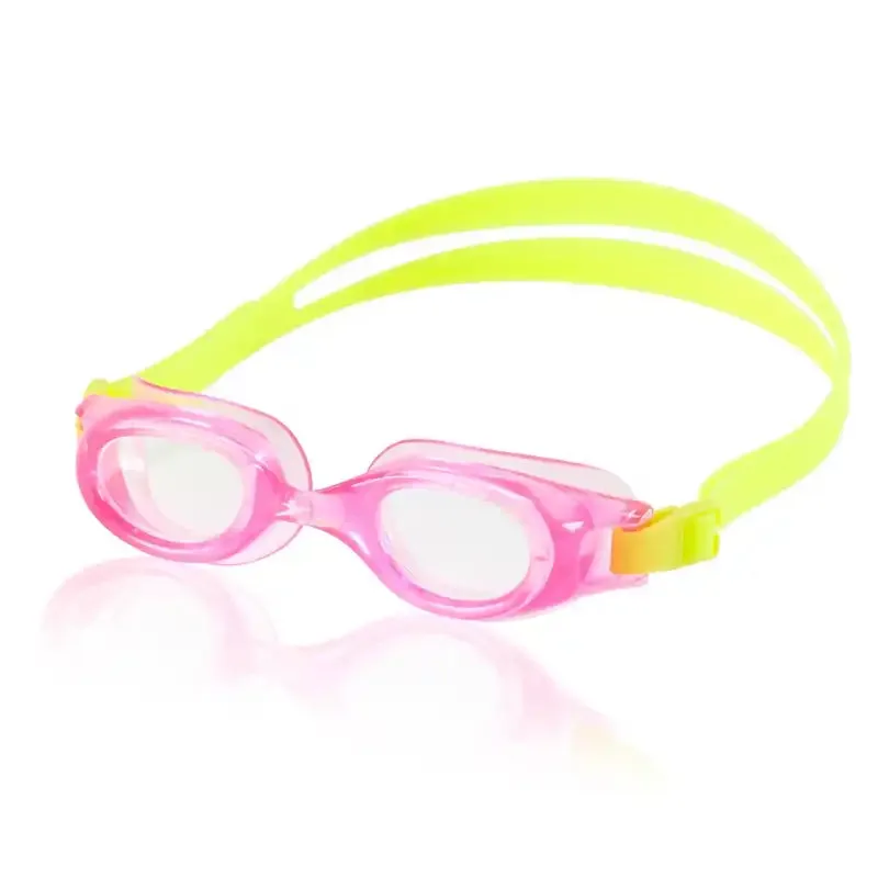 Speedo Jr. Hydrospex Classic Goggle