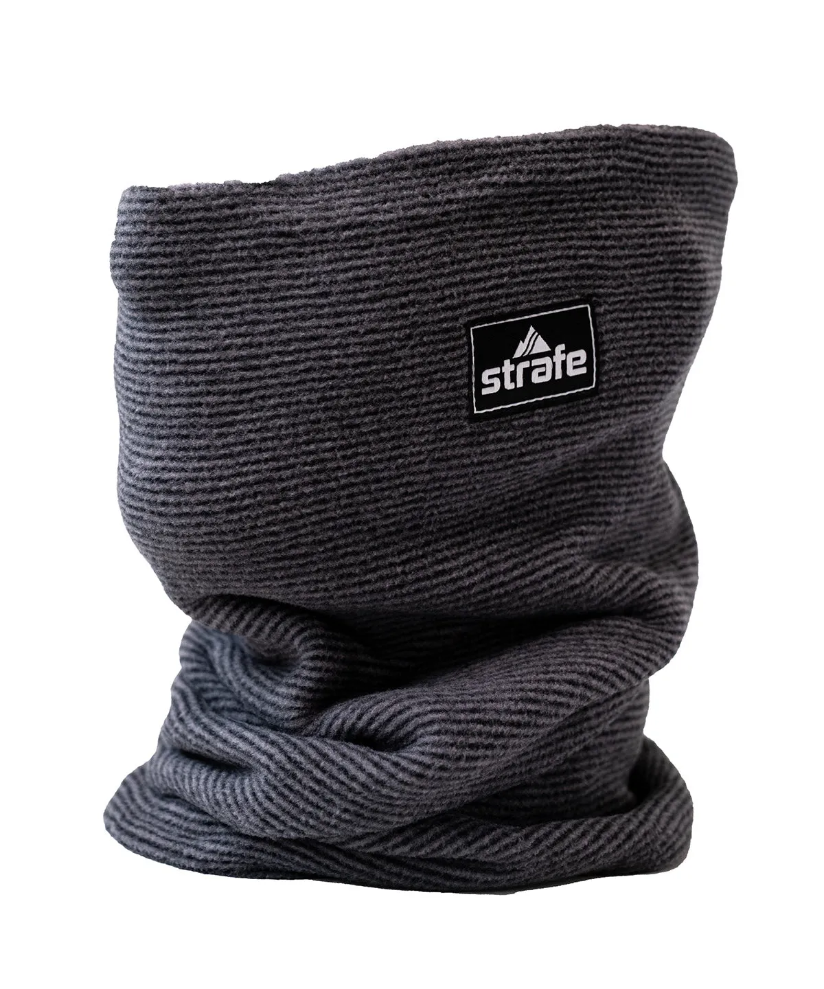 Strafe Fleece Gaiter