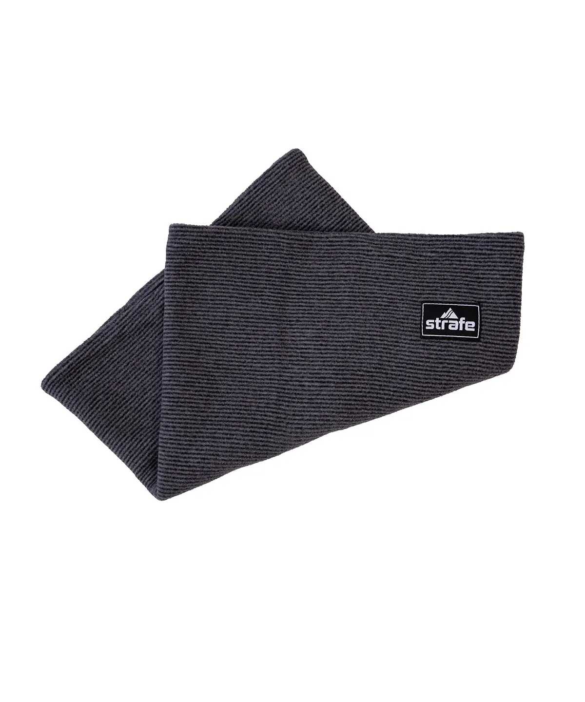 Strafe Fleece Gaiter