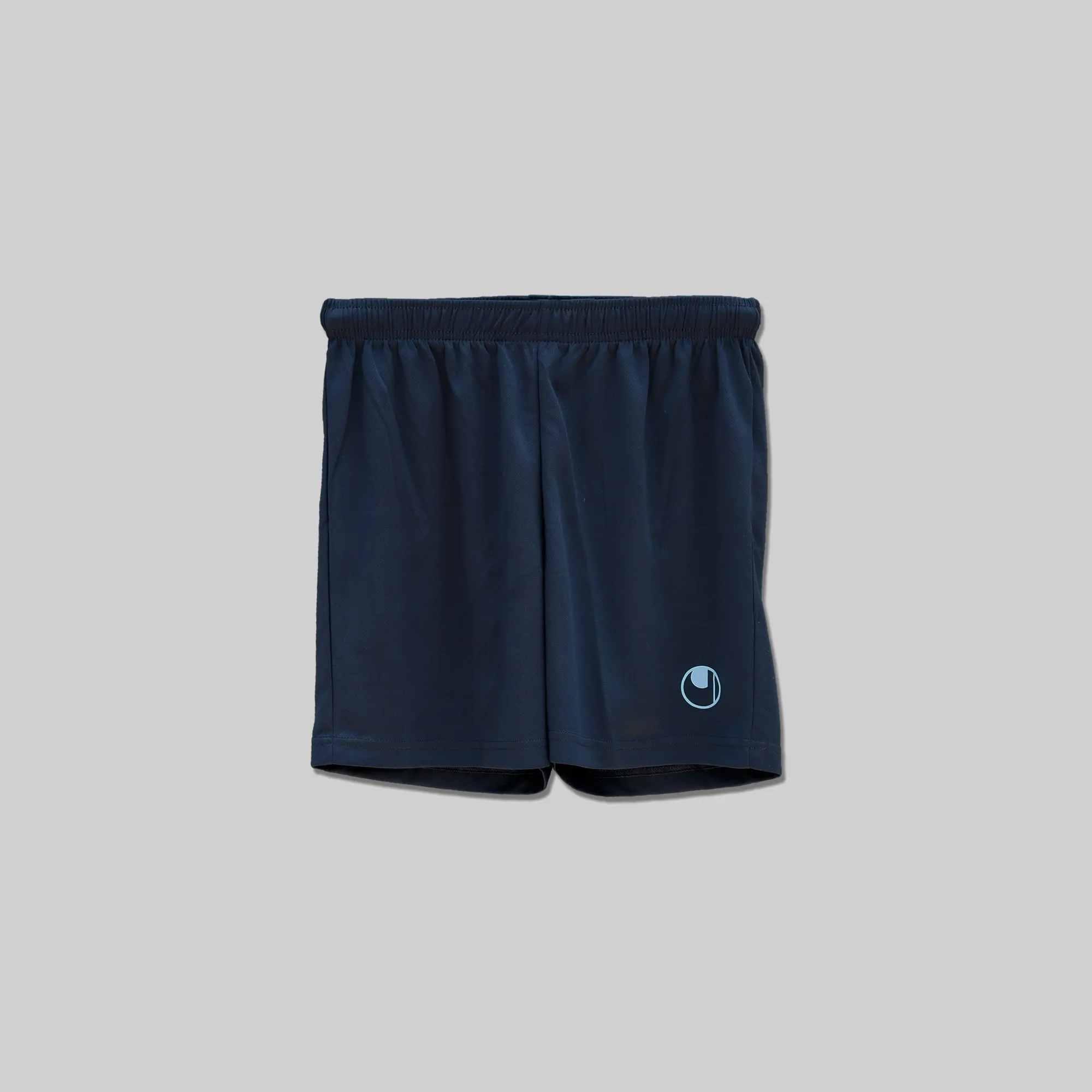 UHL - Men 'Navy'  Sports Wear Summer Shorts UHL 453