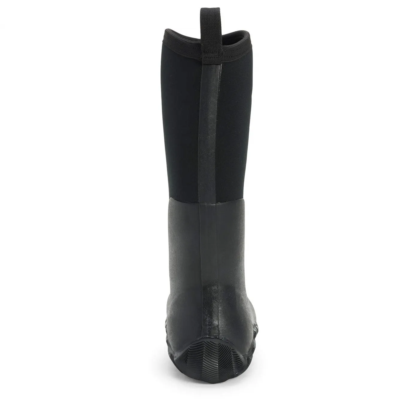 Unisex Edgewater II Tall Boots