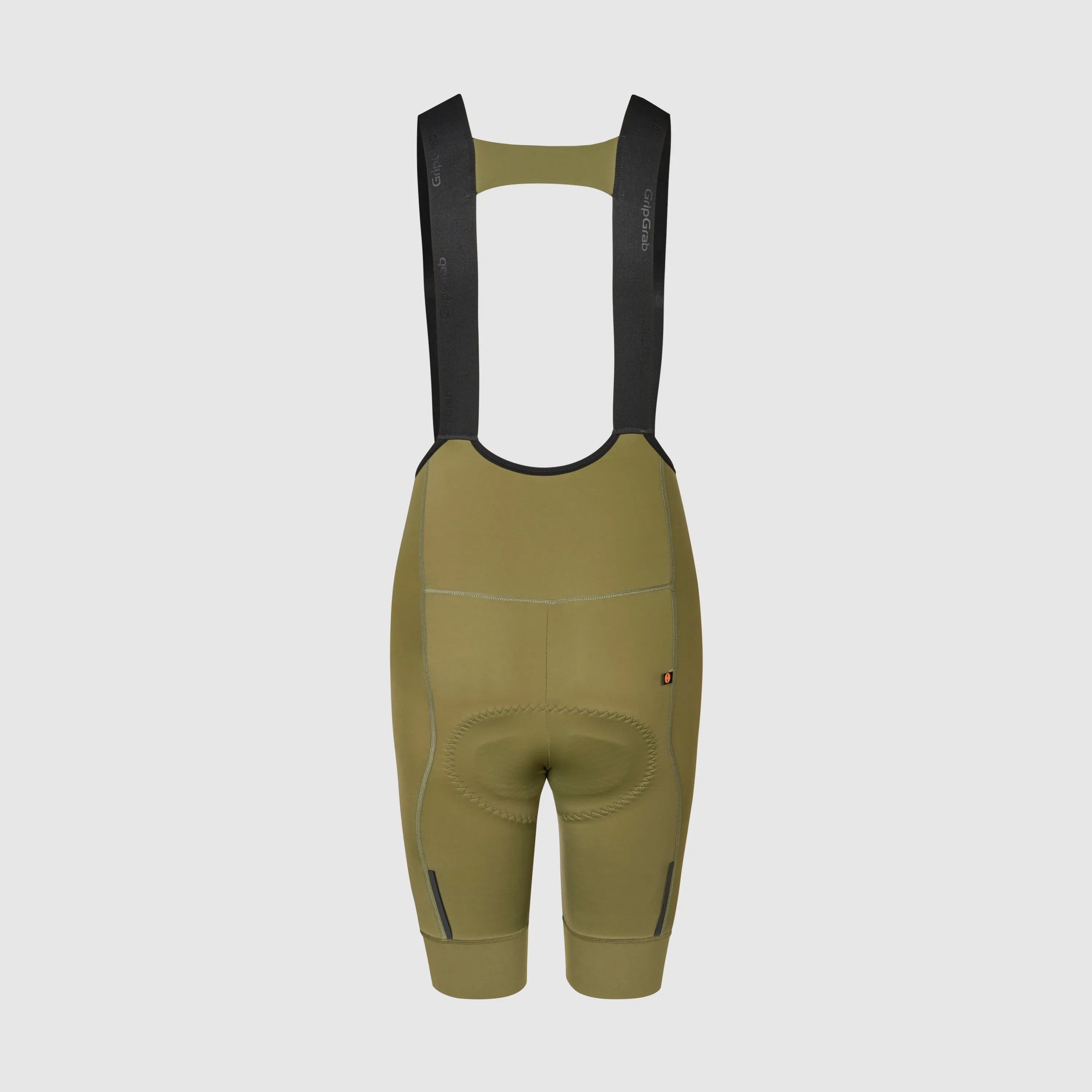 Women's PACR Bib Shorts