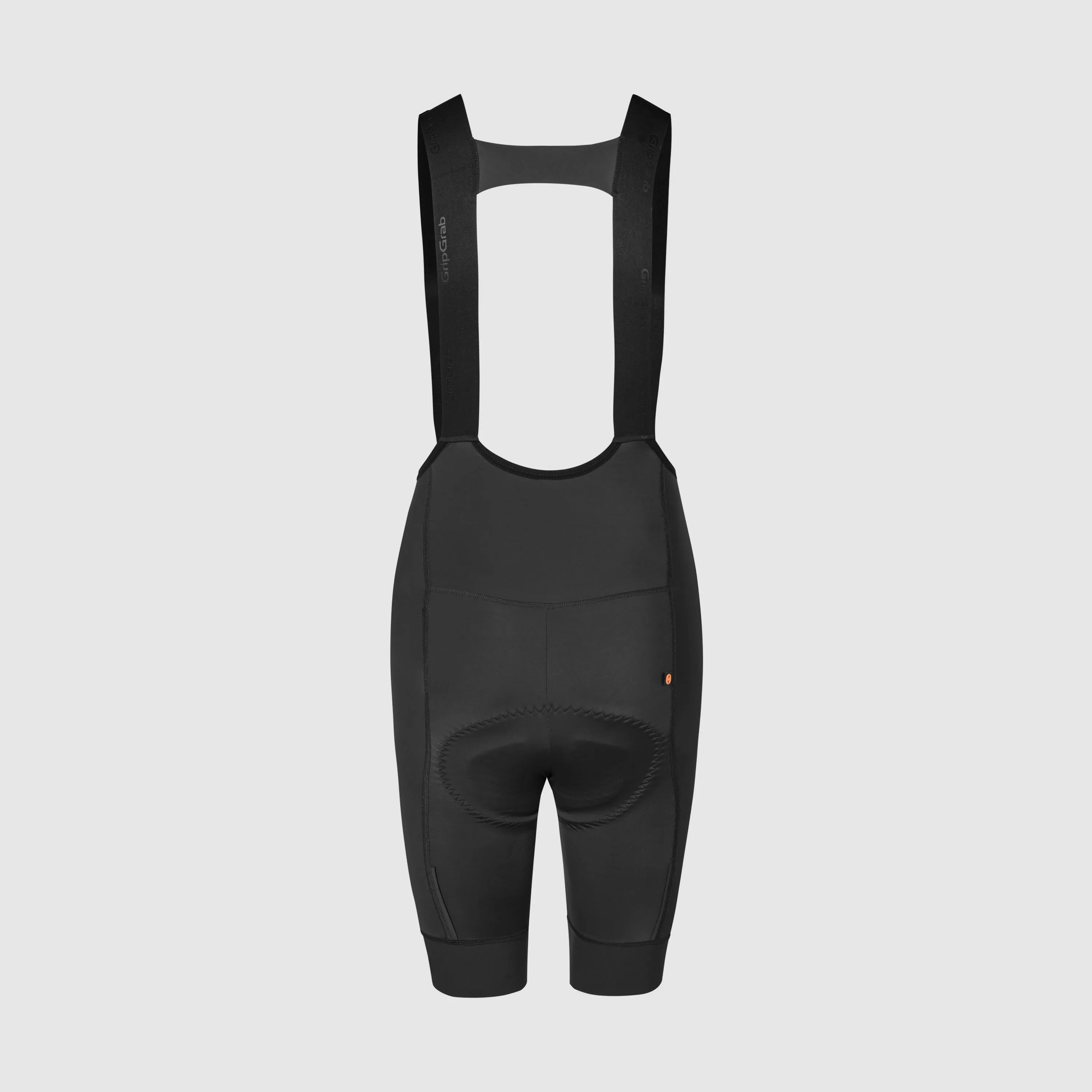 Women's PACR Bib Shorts