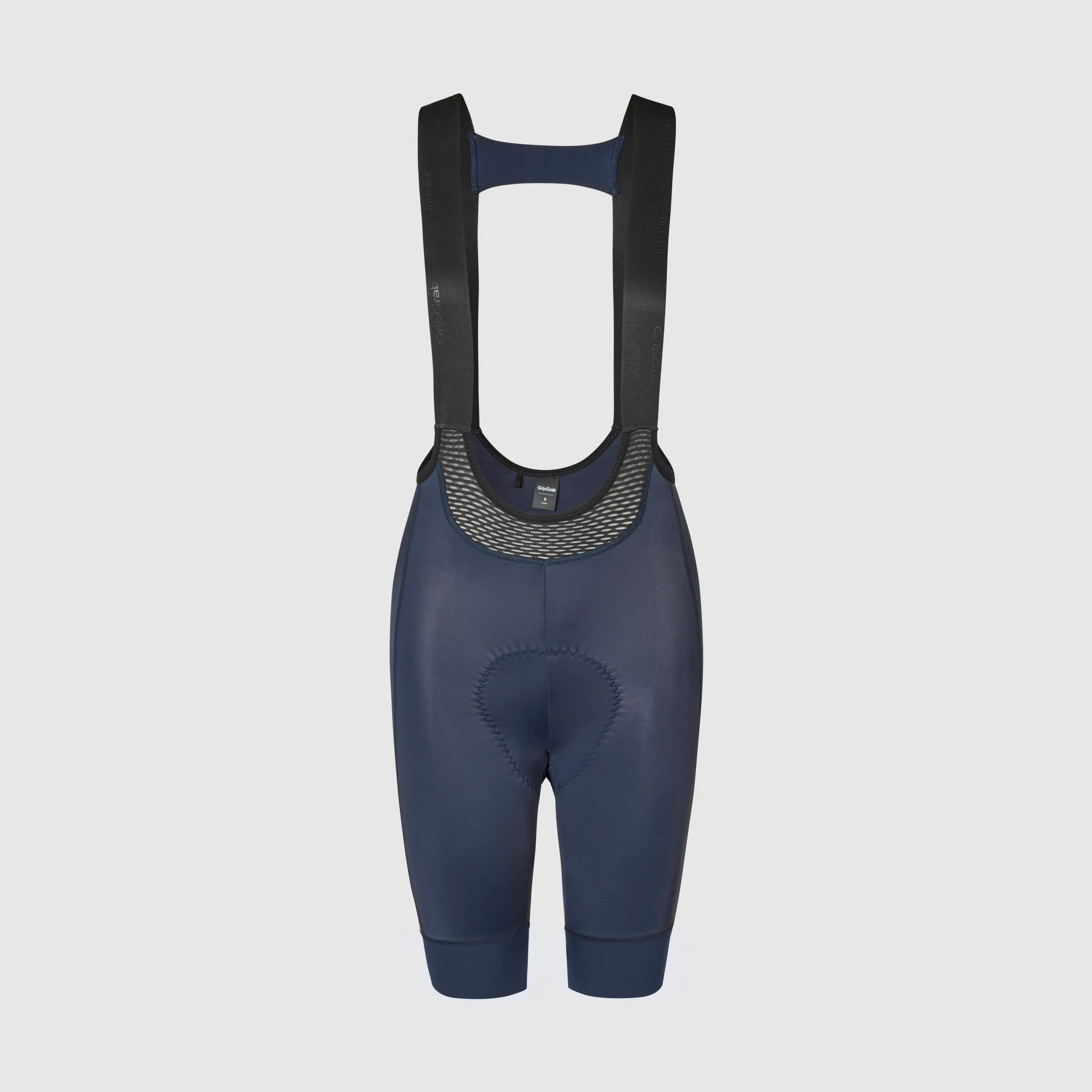 Women's PACR Bib Shorts