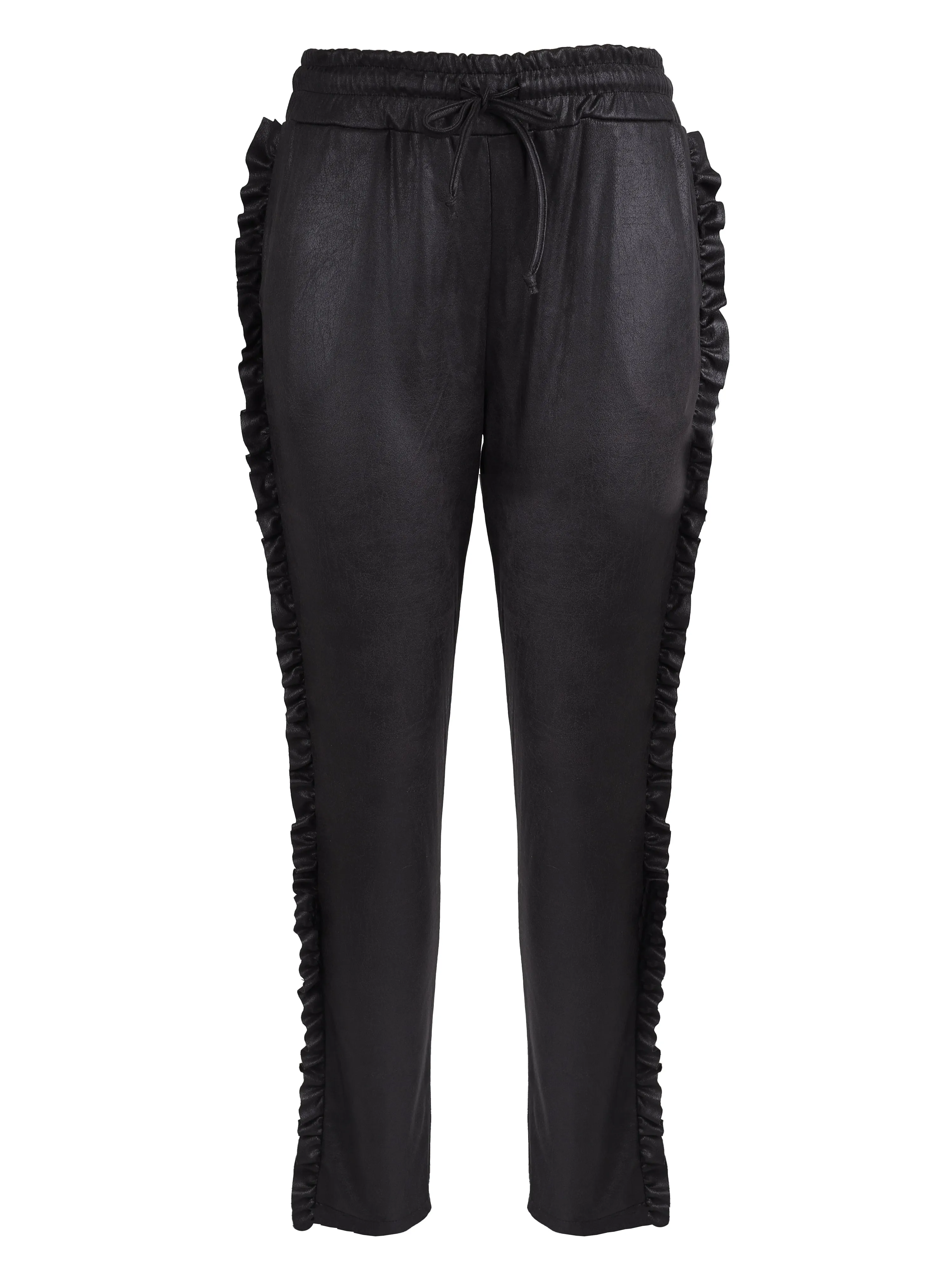 XANA trousers - Black