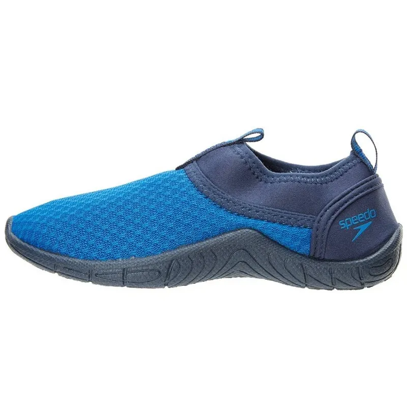 Youth Speedo Tidal Cruiser water shoes