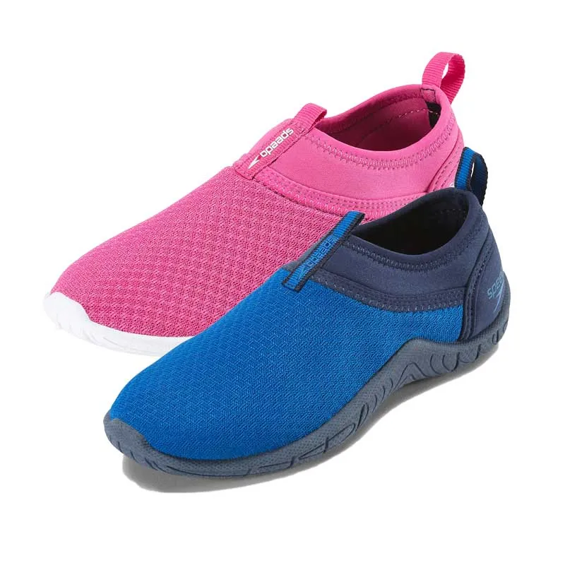 Youth Speedo Tidal Cruiser water shoes